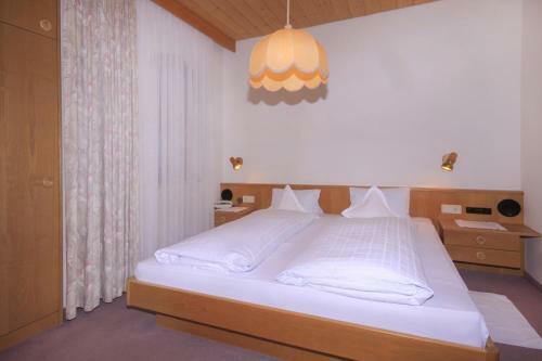 Apartments Gasserhof