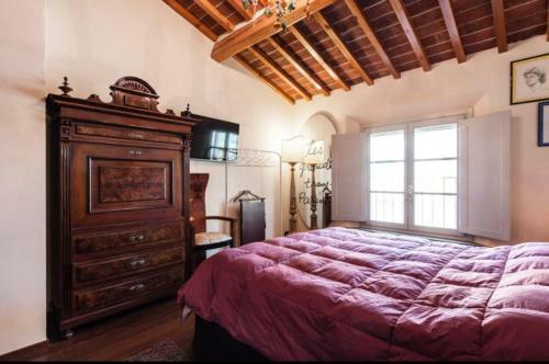 Villa Costanza