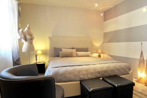 Apartamento Confortevole Appartamento In Centro A La Morra