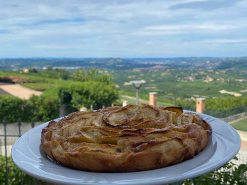 Bed & Breakfast Casa Arge