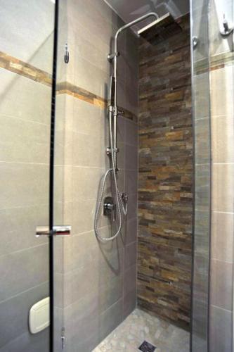 Apartamento Street View