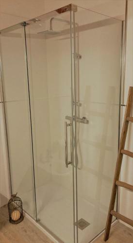 Apartamento La Morra Suite