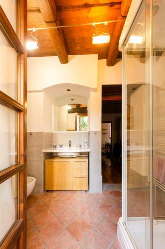 Apartamento La Morra Flats