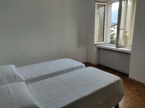 Apartamento La Finestra Sul Brenta