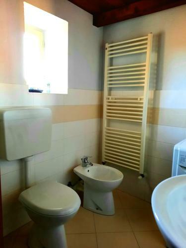 Apartamento Loft 47