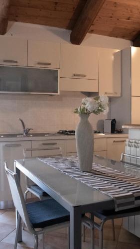 Apartamento Loft 47