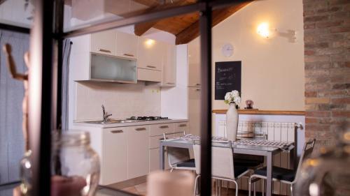 Apartamento Loft 47