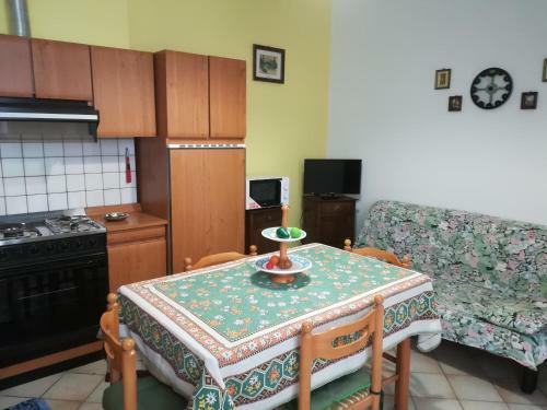 Apartamento Art House 52