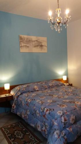 Apartamento Art House 52