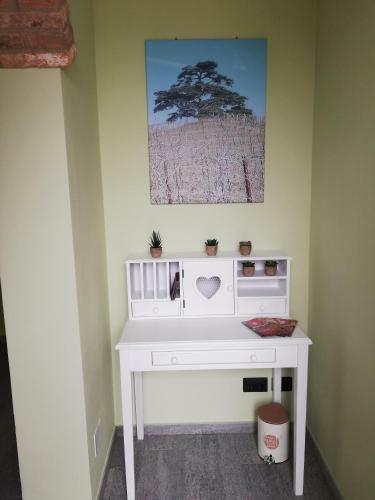 Hostal A C� Ed Franca E Giaco