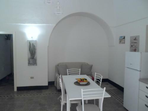 Casa Mari