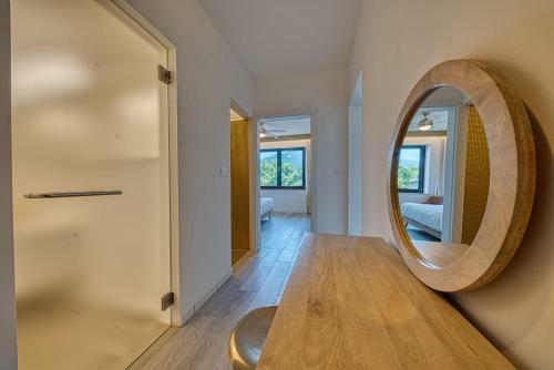 Aparthotel Goldfinger + Suites
