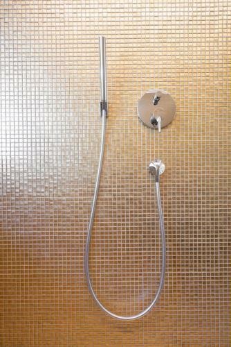 Aparthotel Goldfinger + Suites