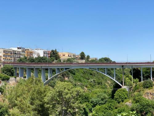 La Suite Del Marchese