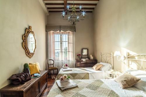 Villino De' Pucci