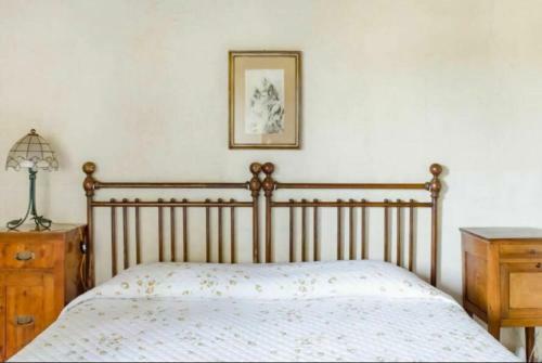 Villa Faltoiano