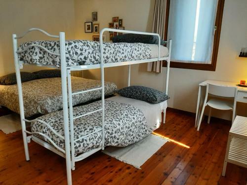 Bed & Breakfast C� Bianca