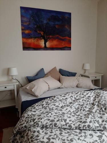 Bed & Breakfast C� Bianca