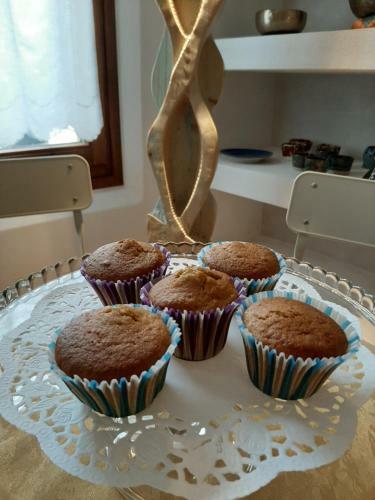 Bed & Breakfast C� Bianca