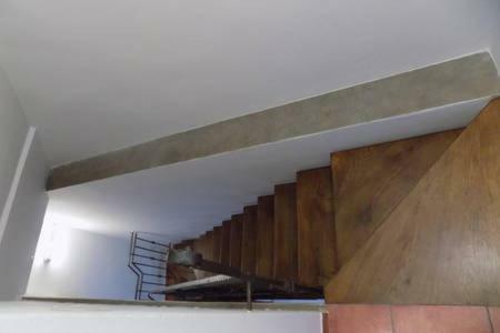 Apartamento Suite Design Apt In Florence