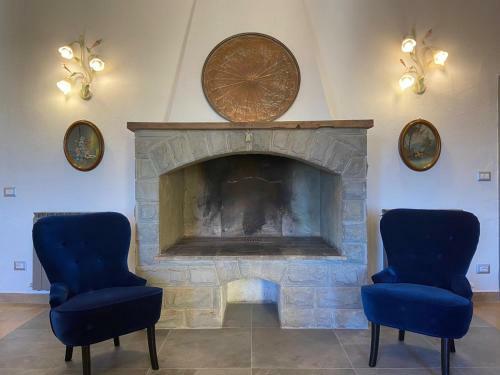 Apartamento Il Podest�