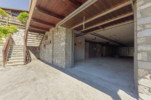 Apartamento Luxury New Renovation Mont Blanc Views