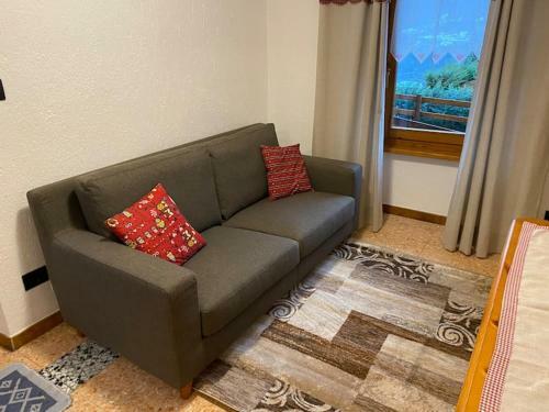 Apartamento La Tour Carr�e