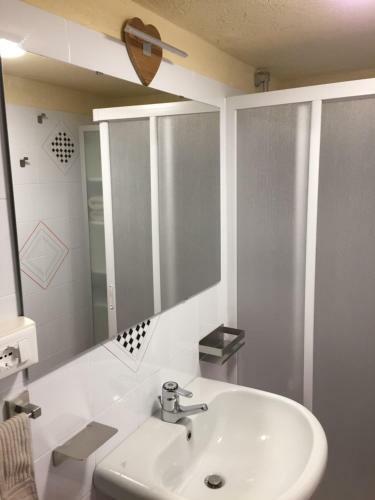 Apartamento La Maison Du Pont Mont Blanc
