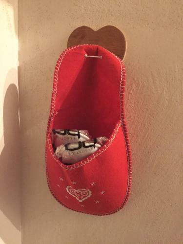 Apartamento La Maison Du Pont Mont Blanc 2