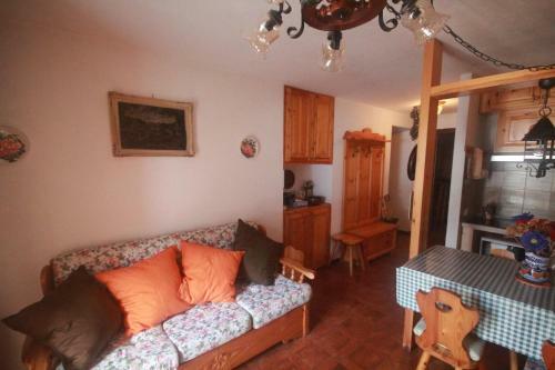 Apartamento La Petite Maison de Pepa
