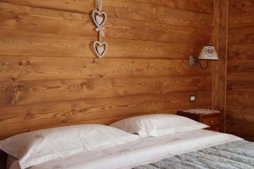 Apartamento Appartamento Ecours