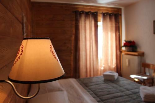 Apartamento Appartamento Ecours