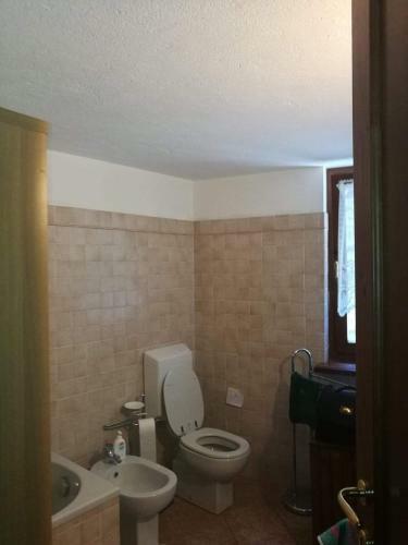 Apartamento Casa Coccoz