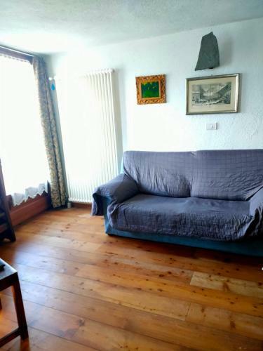 Apartamento Casa Coccoz
