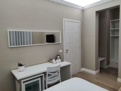 Hostal Porta D'alpi
