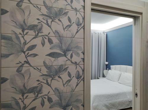 Hostal Porta D'alpi