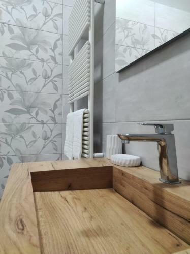 Hostal Porta D'alpi