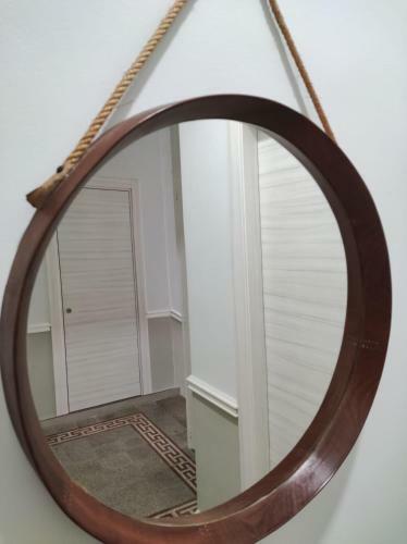 Hostal Porta D'alpi