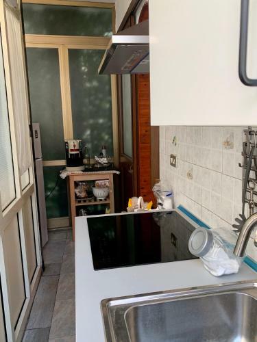 Greenmodernhouse
