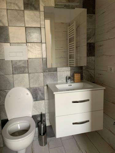 Hostal Ai Cerri Di Rem�