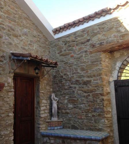 Hostal Antica Residenza Voso