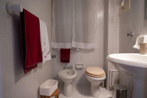 Orto Di Santo Little House