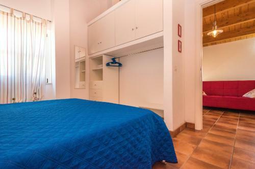 Apartamento Casa Del Sale