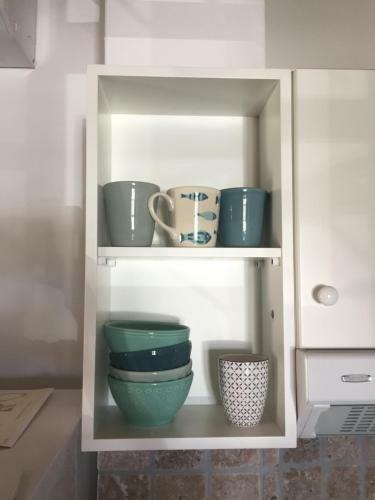 Apartamento Casa Del Sale