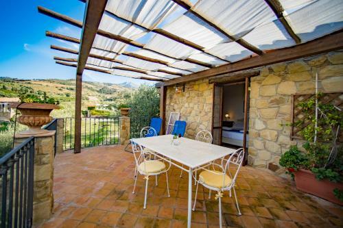 Agroturismo Poggio Pozzetti