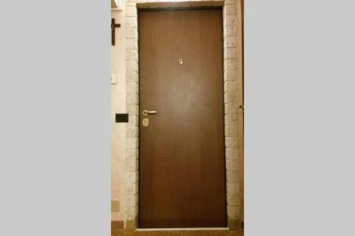 Apartamento Open Space Littoria