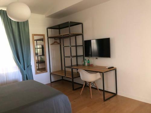 Bed & Breakfast Casale Appia