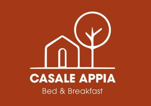 Bed & Breakfast Casale Appia