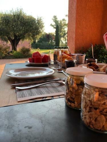 Bed & Breakfast Casale Appia