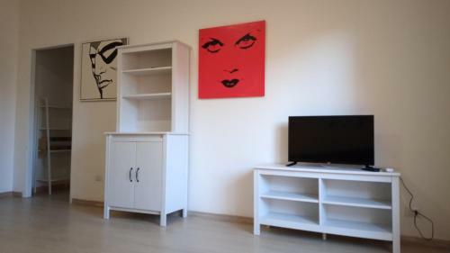 Apartamento Giordiehouse2